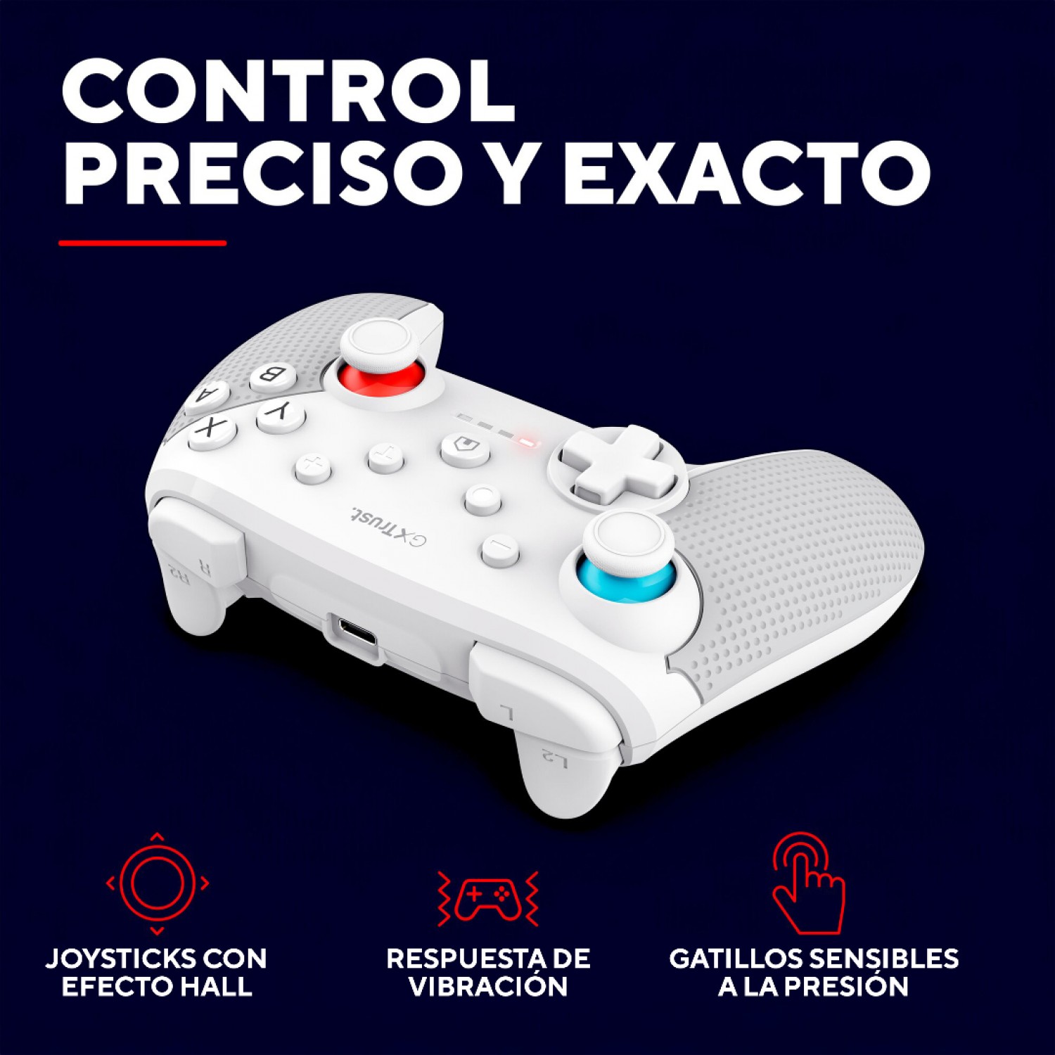 joystick_trust_muta_inalambrico_para_nintendo_switch_white_gxt1246w_comp_c__switch_2 - Imagen completa 5