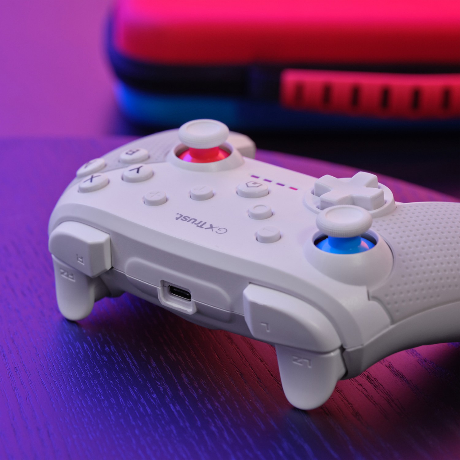 joystick_trust_muta_inalambrico_para_nintendo_switch_white_gxt1246w_comp_c__switch_2 - Imagen completa 6