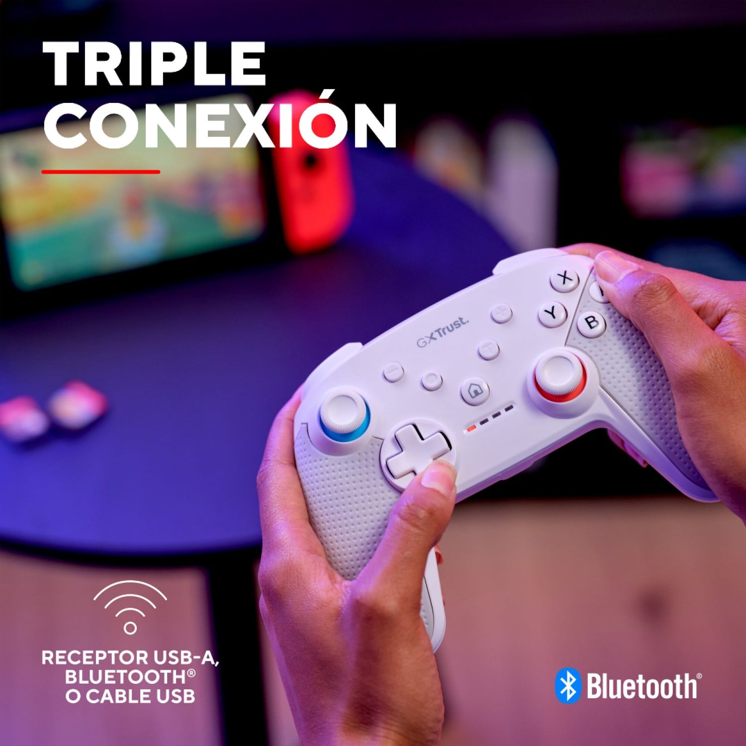 joystick_trust_muta_inalambrico_para_nintendo_switch_white_gxt1246w_comp_c__switch_2 - Imagen completa 3