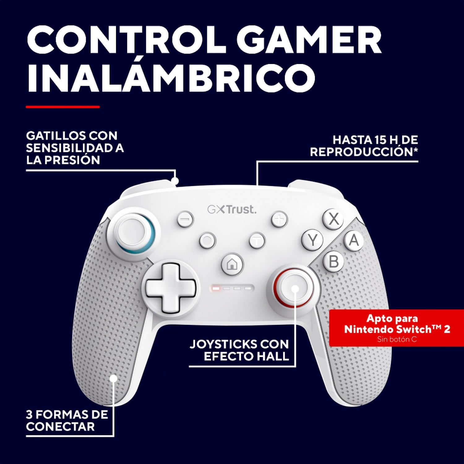 joystick_trust_muta_inalambrico_para_nintendo_switch_white_gxt1246w_comp_c__switch_2 - Imagen completa 2