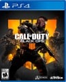 juego_playstation_ps4_call_of_duty_black_ops - Miniatura 1