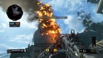 juego_playstation_ps4_call_of_duty_black_ops - Miniatura 4