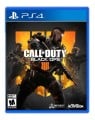 juego_playstation_ps4_call_of_duty_black_ops - Miniatura 5