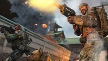 juego_playstation_ps4_call_of_duty_black_ops - Miniatura 2