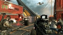 juego_playstation_ps4_call_of_duty_black_ops - Miniatura 3