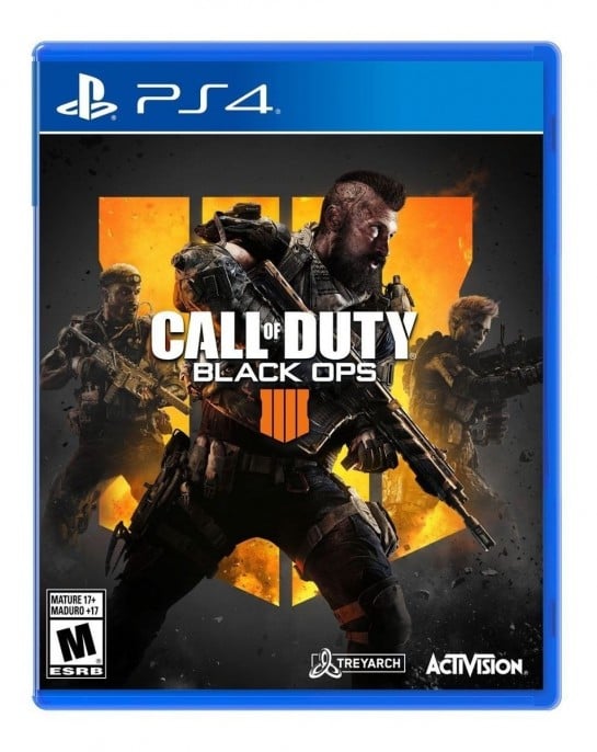 juego_playstation_ps4_call_of_duty_black_ops - Imagen 5