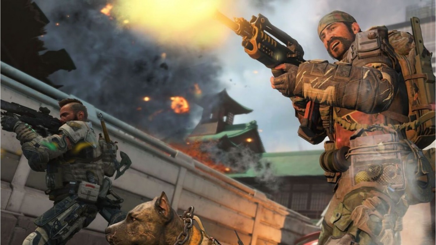 juego_playstation_ps4_call_of_duty_black_ops - Imagen completa 2