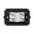 kit_2_x_interruptor_1_punto_blanco_abb - Miniatura 3