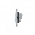 kit_2_x_interruptor_1_punto_blanco_abb - Miniatura 2