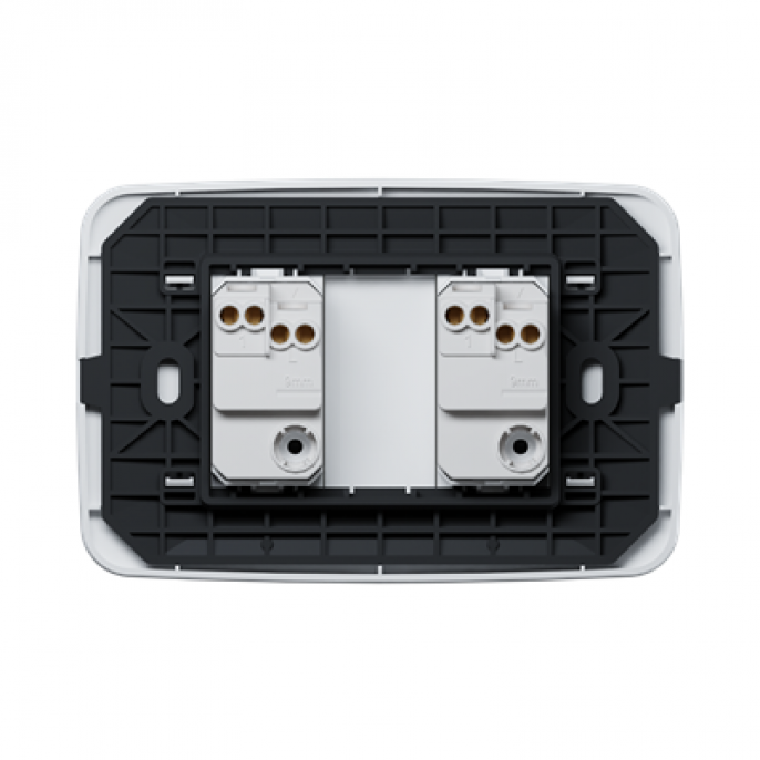 kit_2_x_interruptor_1_punto_blanco_abb - Imagen 3