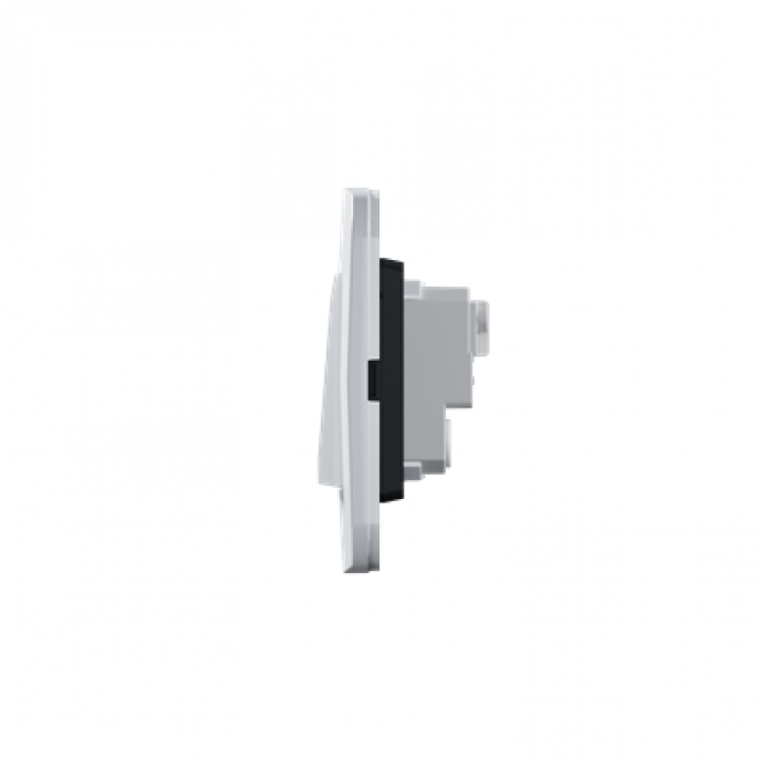 kit_2_x_interruptor_1_punto_blanco_abb - Imagen 2
