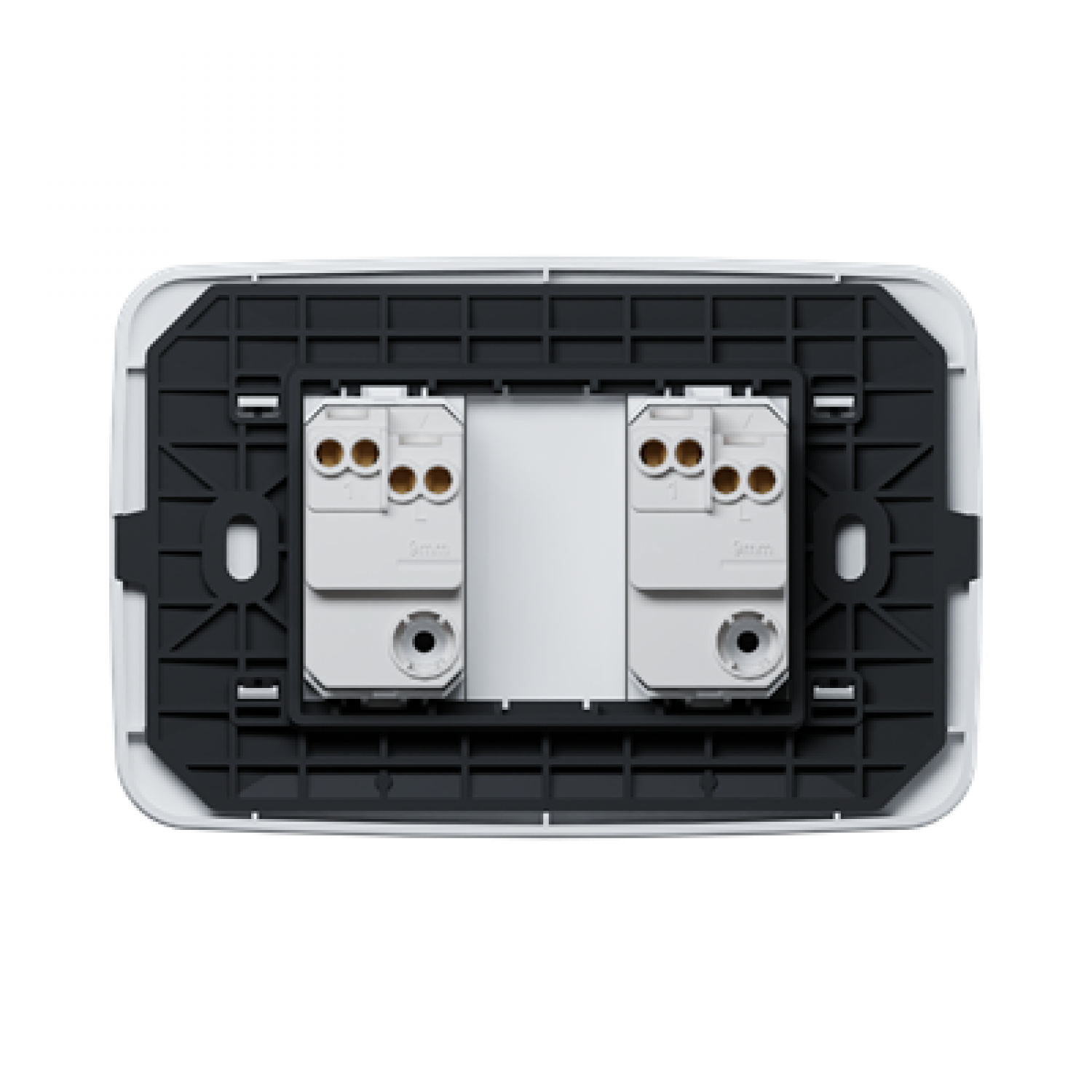 kit_2_x_interruptor_1_punto_blanco_abb - Imagen completa 3