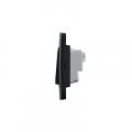 kit_2_x_interruptor_1_punto_negro_abb - Miniatura 2