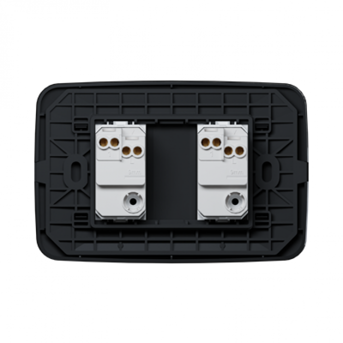 kit_2_x_interruptor_1_punto_negro_abb - Imagen 3