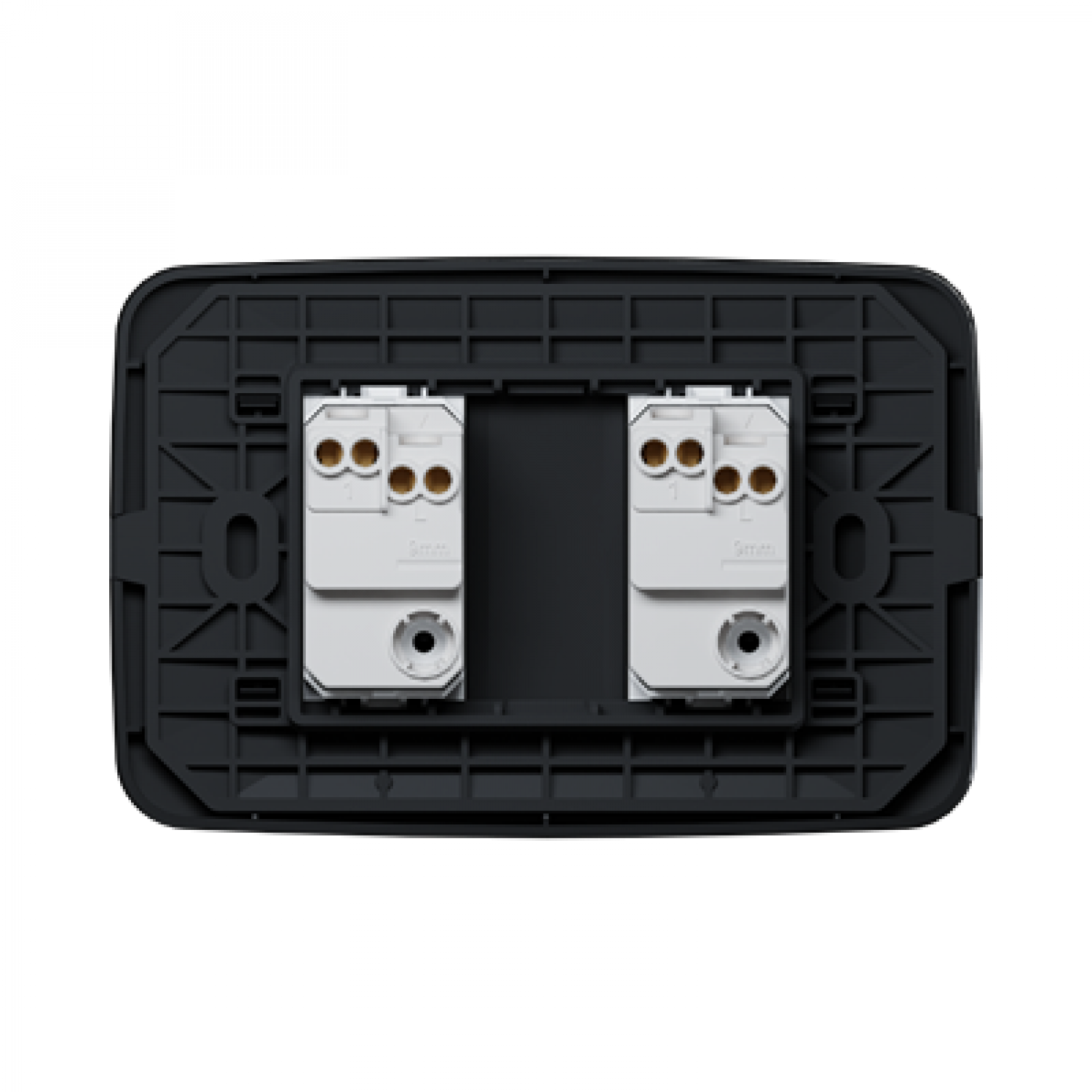 kit_2_x_interruptor_1_punto_negro_abb - Imagen completa 3