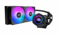 kit_cooler_master_mwe_gold_650w_v3_nm_fr_no_modular___masterliquid_240_core_nex_argb - Miniatura 2