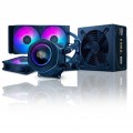 kit_cooler_master_mwe_gold_650w_v3_nm_fr_no_modular___masterliquid_240_core_nex_argb - Miniatura 1