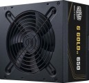 kit_cooler_master_mwe_gold_650w_v3_nm_fr_no_modular___masterliquid_240_core_nex_argb - Miniatura 3
