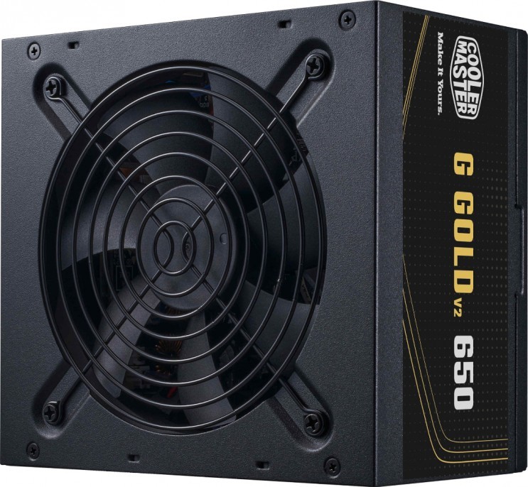 kit_cooler_master_mwe_gold_650w_v3_nm_fr_no_modular___masterliquid_240_core_nex_argb - Imagen 3