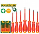 kit_de_destornilladores_aislados_de_7_piezas___planos__sl3_0___sl4_0___sl5_5___sl6_5___phillips__ph0___ph1___ph2___ailsacion__1000v - Miniatura 1