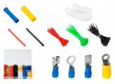 kit_de_terminales_de_308_pieza___pa___pe___pvc___laton___rv5_5_3_5__rv2_5s__rv2_6__bv2__bv5_5__mdd2_250__dd2_250___term__100mm___un__2_4x100mm__clip_r - Miniatura 1