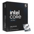 kit_intel_core_ultra_5_245k___cooler_raidmax_ac902k - Miniatura 1