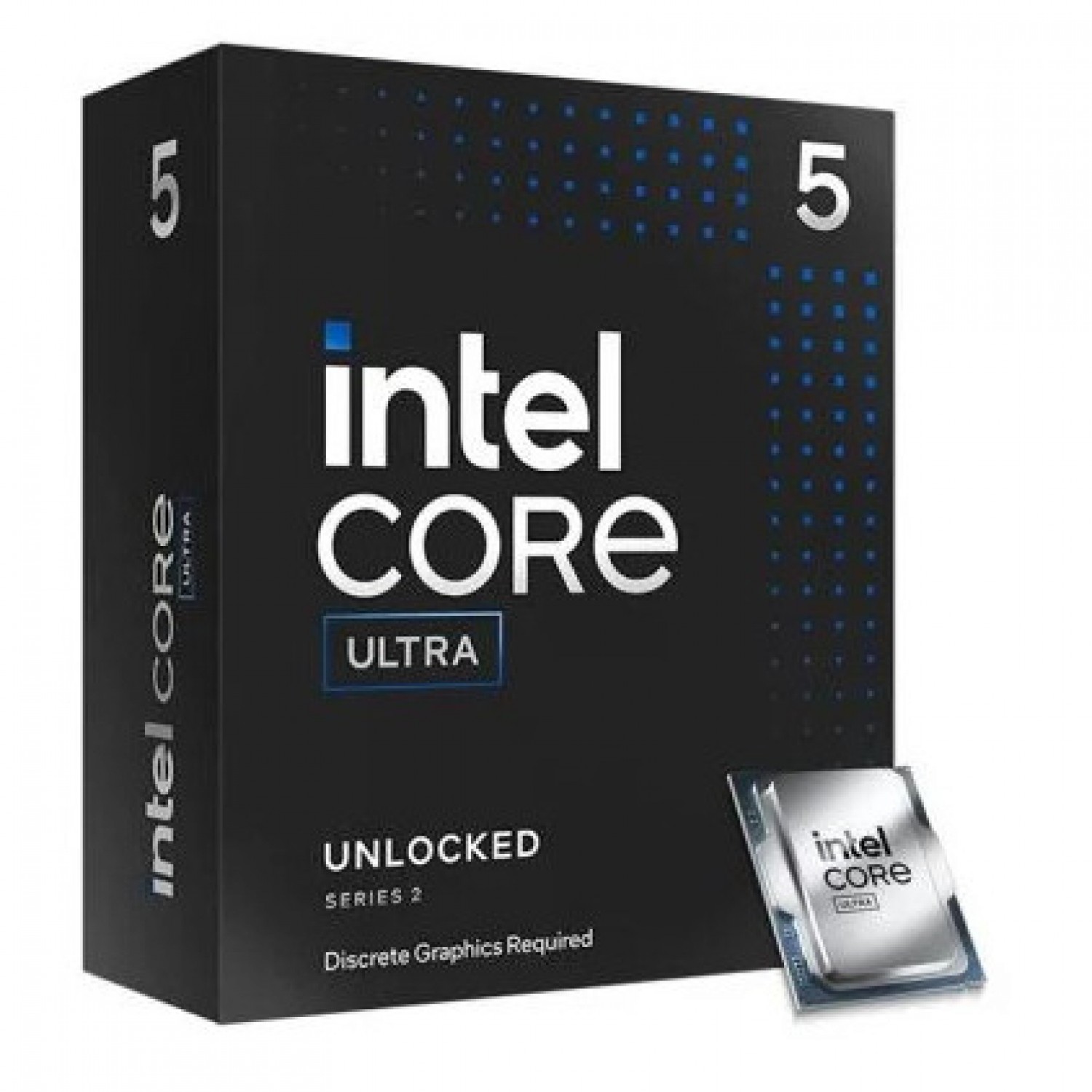 kit_intel_core_ultra_5_245k___cooler_raidmax_ac902k - Imagen completa 1