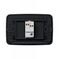 kit_interruptor_1_punto_negro_abb - Miniatura 3