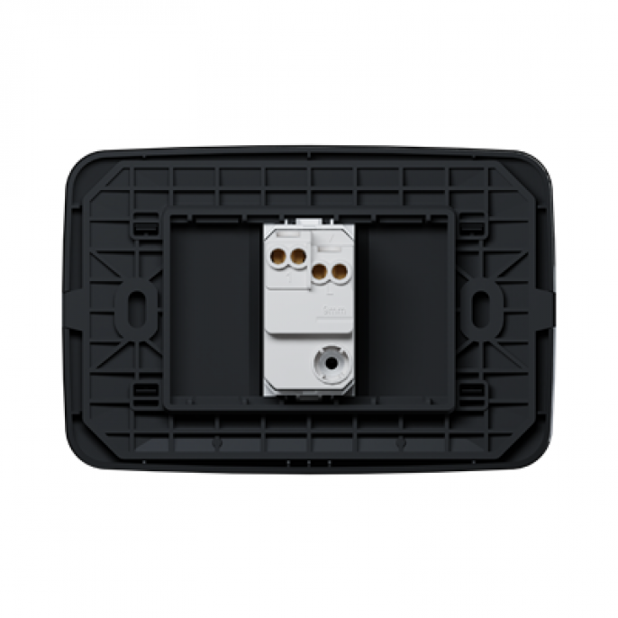 kit_interruptor_1_punto_negro_abb - Imagen 3