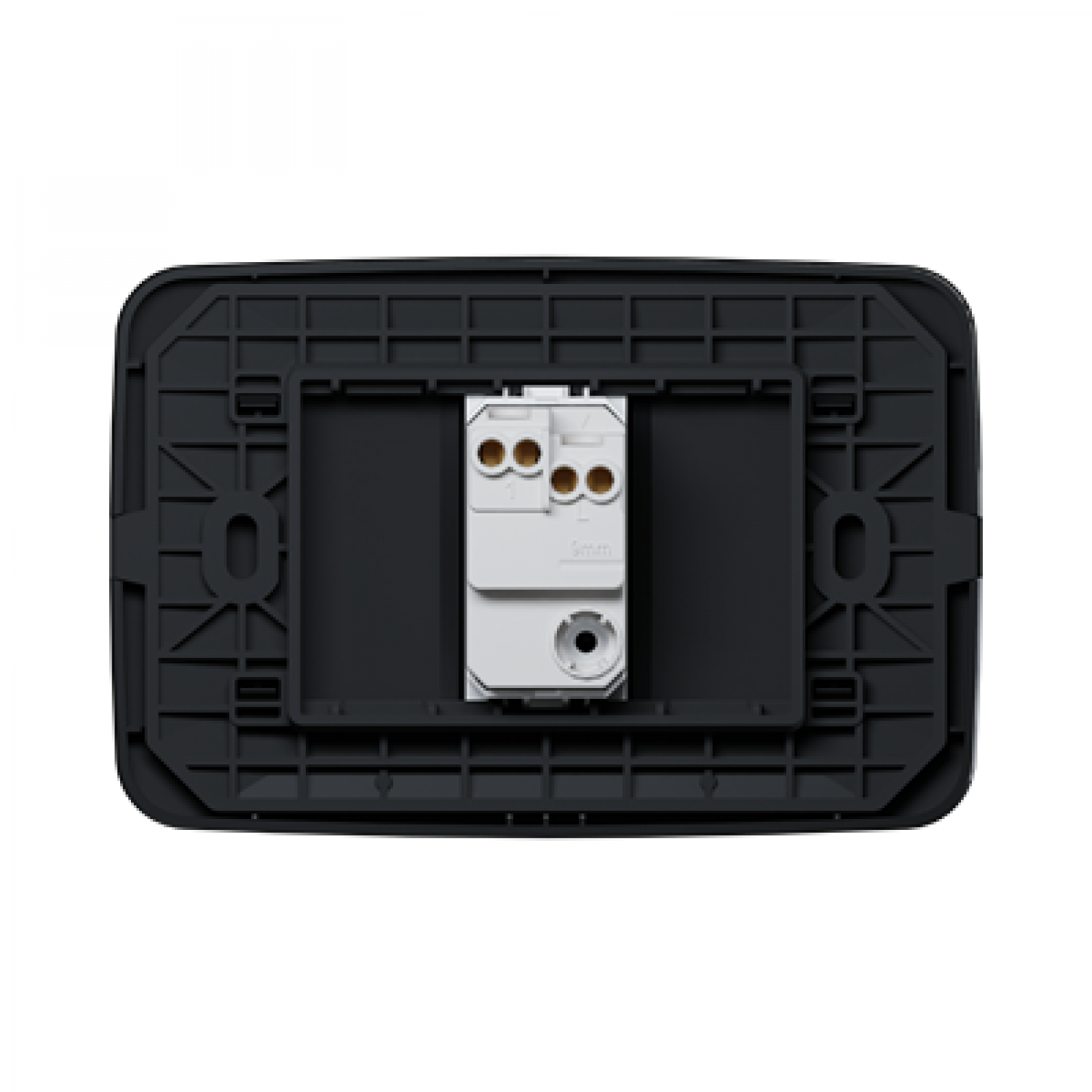 kit_interruptor_1_punto_negro_abb - Imagen completa 3