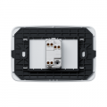 kit_interruptor_combinacion_blanco_abb - Miniatura 3