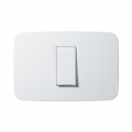 kit_interruptor_combinacion_blanco_abb - Miniatura 1