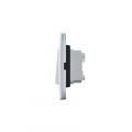 kit_interruptor_combinacion_blanco_abb - Miniatura 2