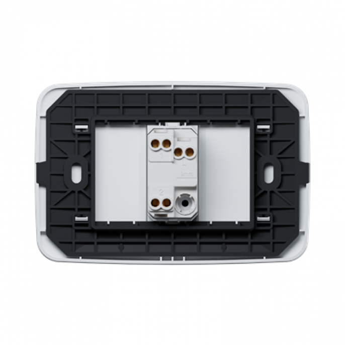 kit_interruptor_combinacion_blanco_abb - Imagen 3