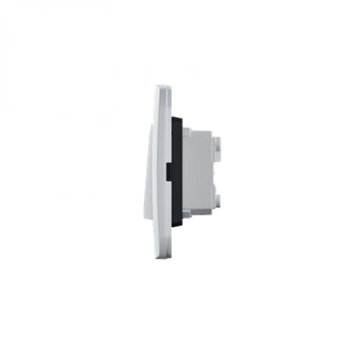 kit_interruptor_combinacion_blanco_abb - Imagen 2