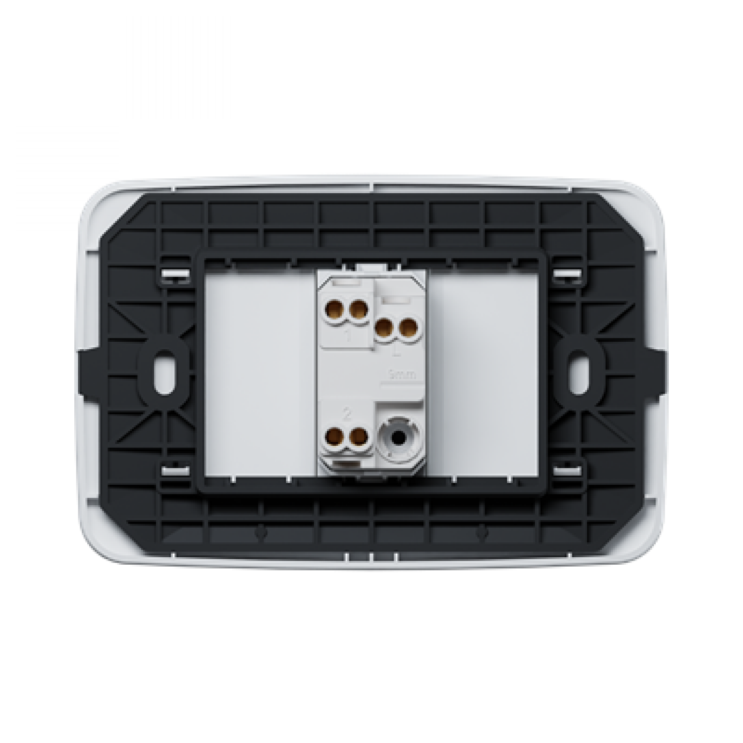 kit_interruptor_combinacion_blanco_abb - Imagen completa 3