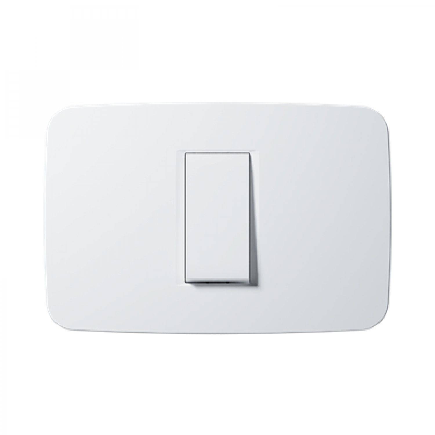 kit_interruptor_combinacion_blanco_abb - Imagen completa 1