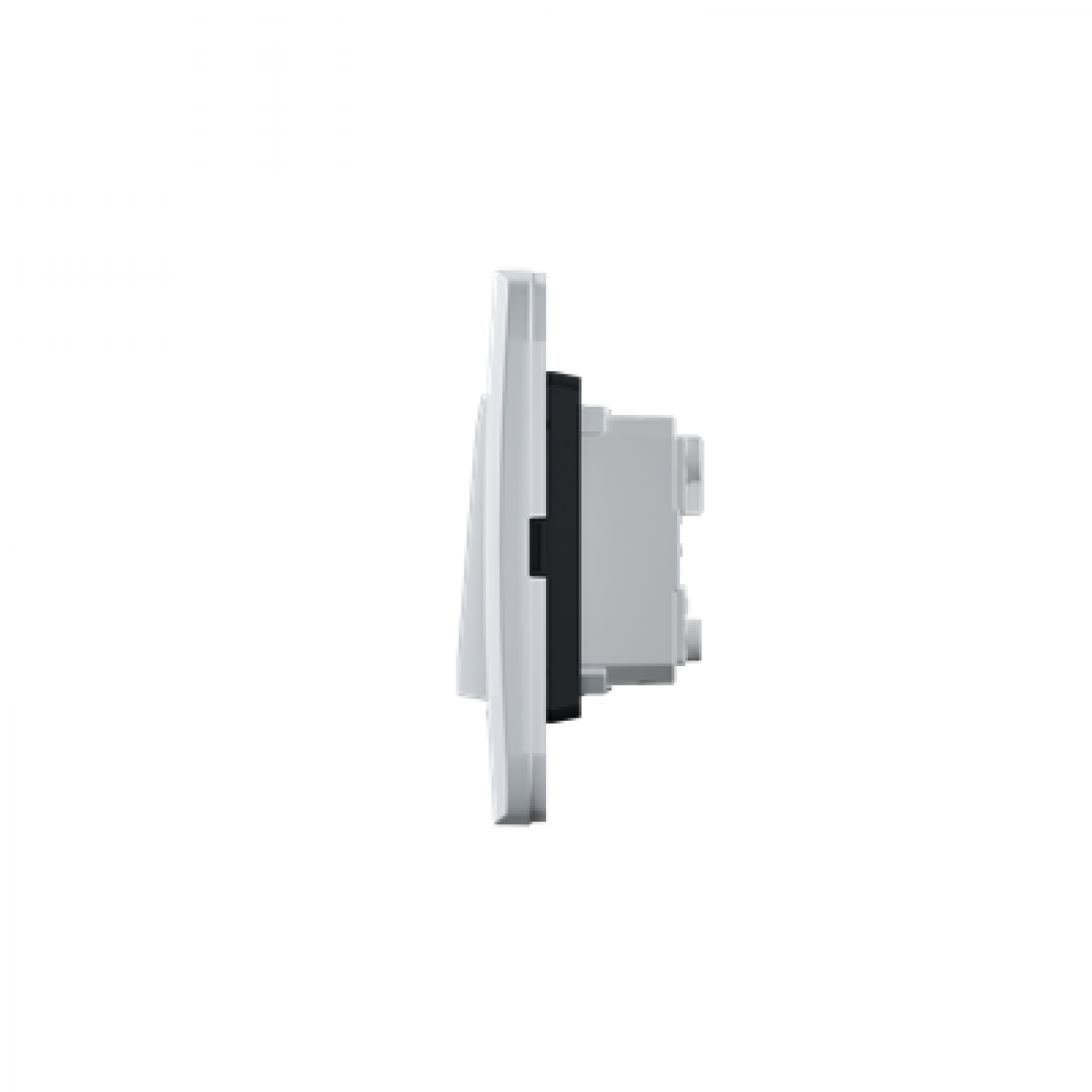 kit_interruptor_combinacion_blanco_abb - Imagen completa 2