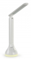 lampara_de_escritorio_led_argomtech_de_mesa - Miniatura 1