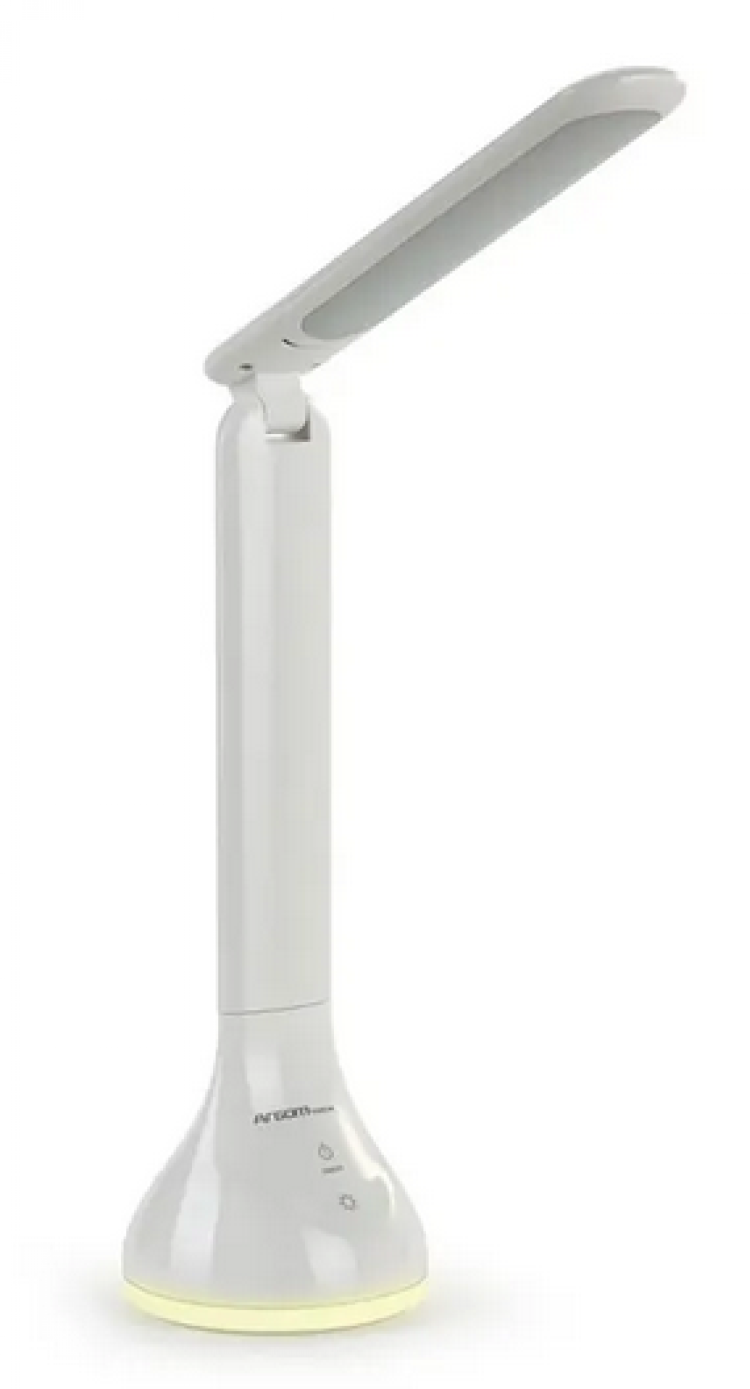 lampara_de_escritorio_led_argomtech_de_mesa - Imagen completa 1