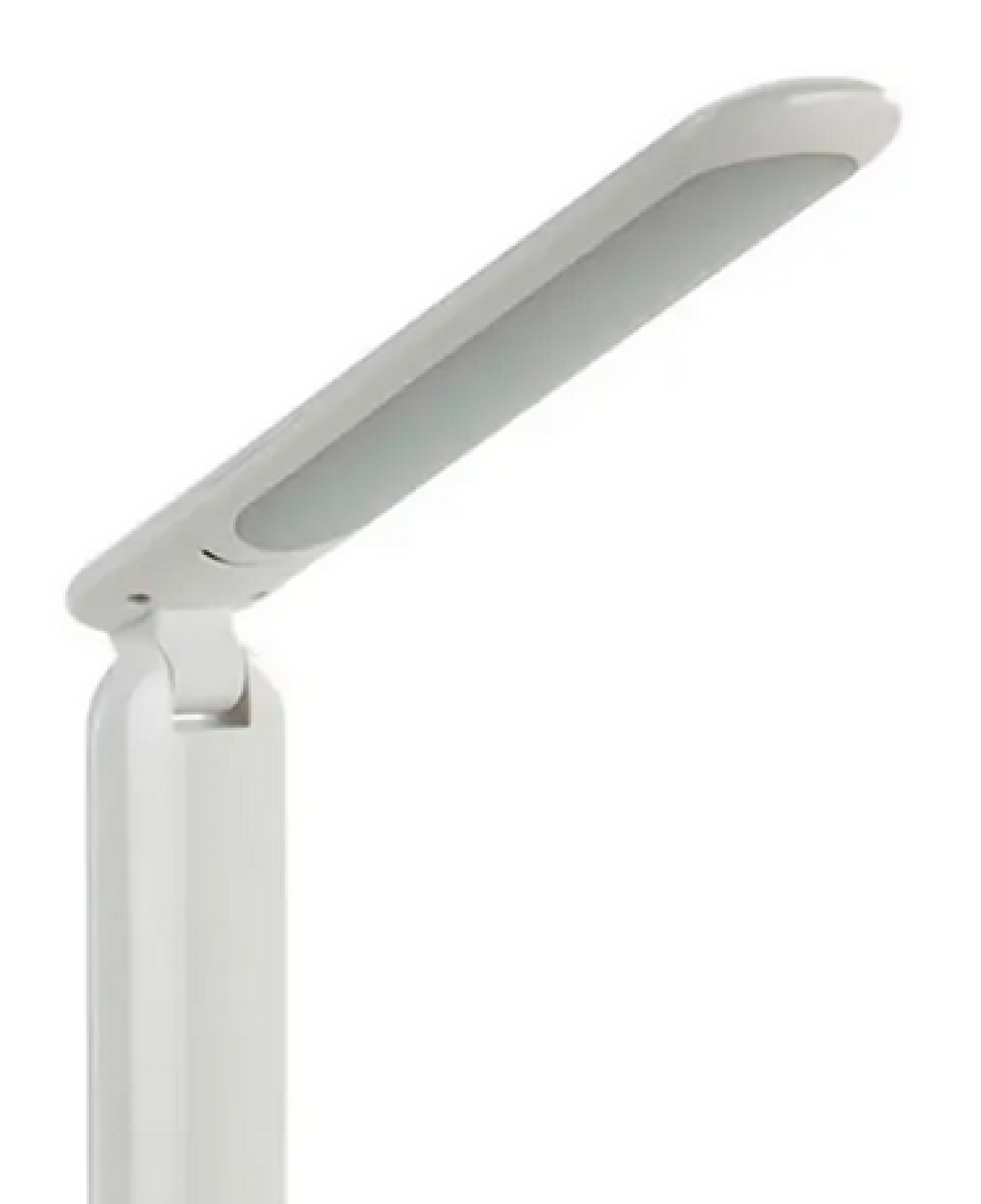 lampara_de_escritorio_led_argomtech_de_mesa - Imagen completa 2
