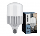 lampara_galponera_deposito_100w_6500k_e40 - Miniatura 1