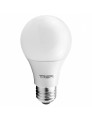 lampara_led_a60_10w_3000k_100 - Miniatura 1