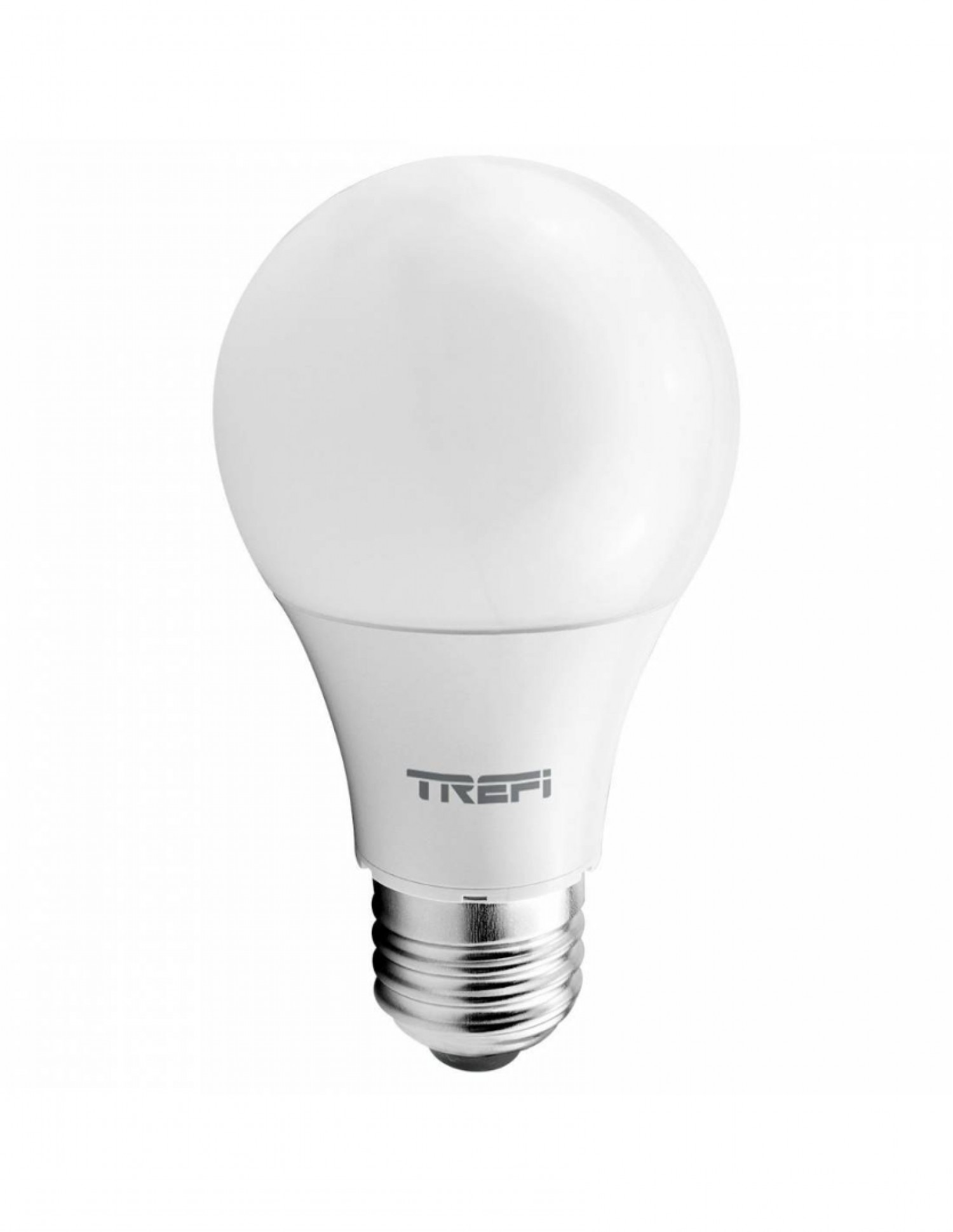 lampara_led_a60_10w_6000k_100 - Imagen completa 1