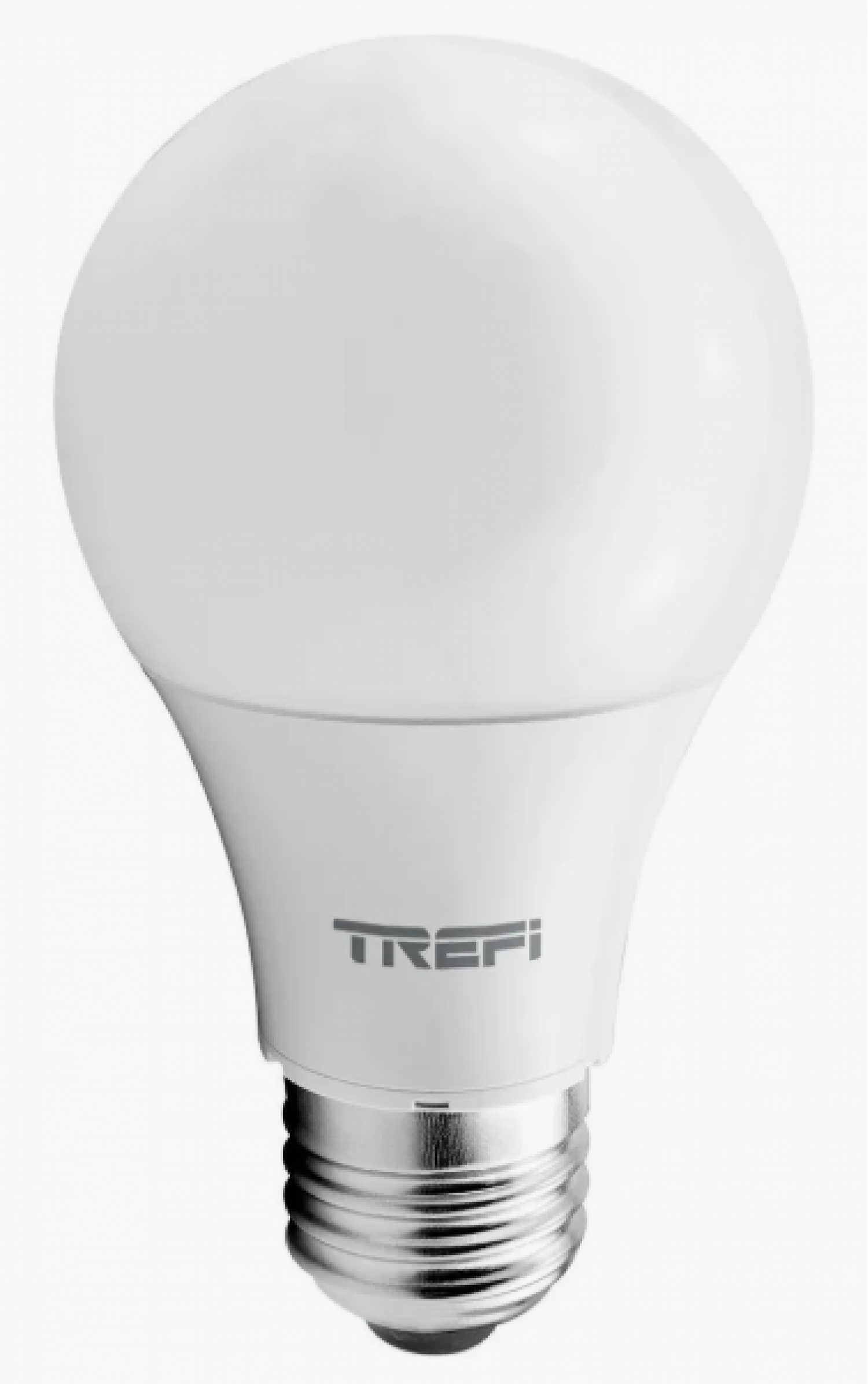 lampara_led_a60_15w_4000k_100 - Imagen completa 1