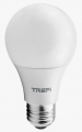lampara_led_a60_15w_6000k_100 - Miniatura 1