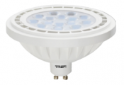 lampara_led_ar111_bl_11w_3000k_smd - Miniatura 1