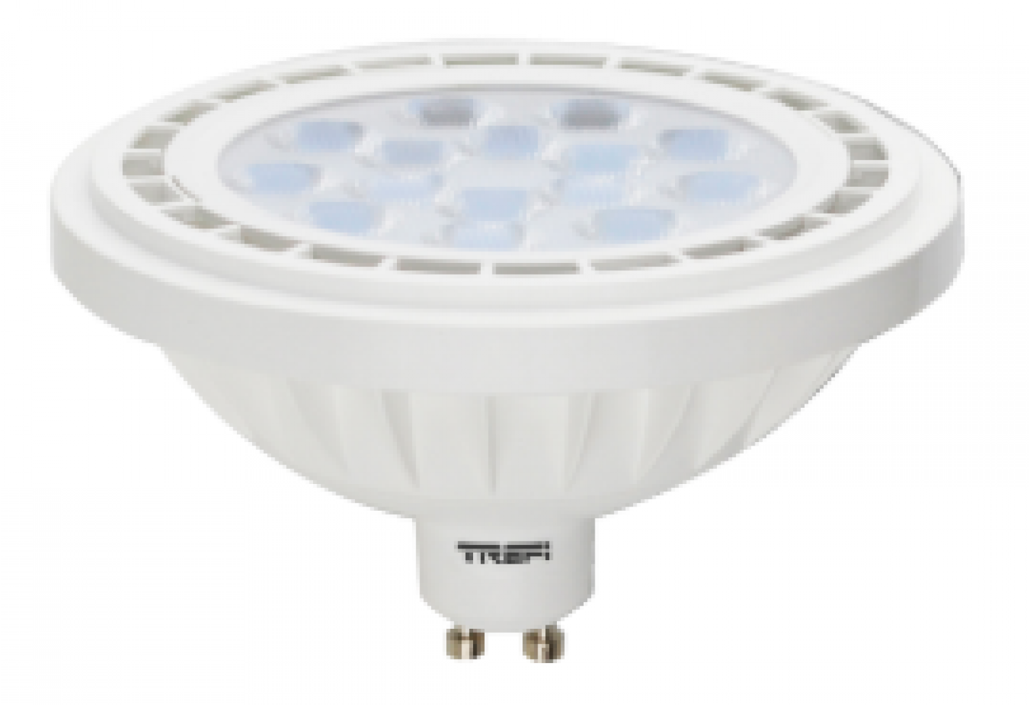 lampara_led_ar111_bl_11w_3000k_smd - Imagen completa 1