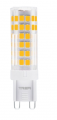 lampara_led_bipin_12w_6000k - Miniatura 1