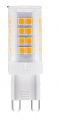 lampara_led_bipin_4_5w_6000k - Miniatura 1